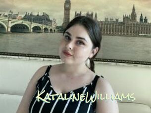 KatalineWilliams