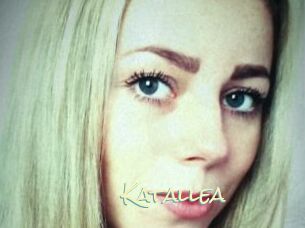 Katallea