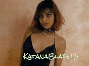 KatanaBlade13