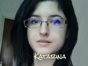 Katarina_