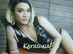 KatarinaEve