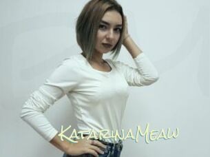KatarinaMeaw