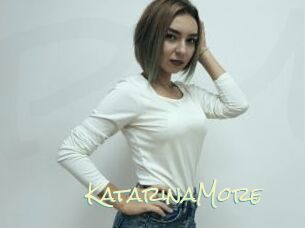KatarinaMore