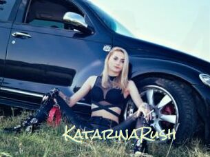 KatarinaRush