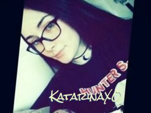 KatarinaXO