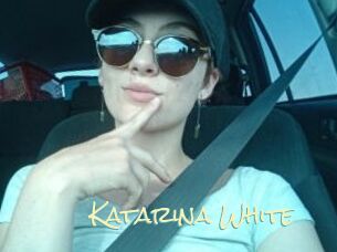 Katarina_White