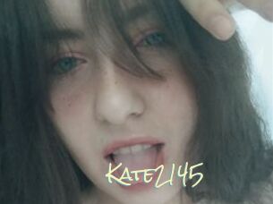 Kate2145