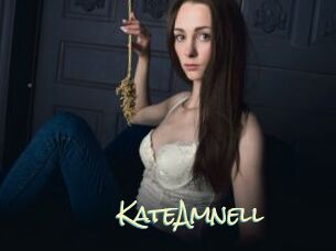 KateAmnell