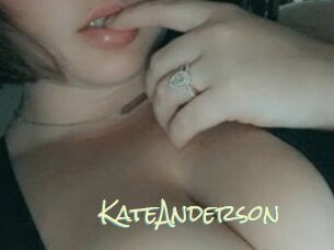 KateAnderson