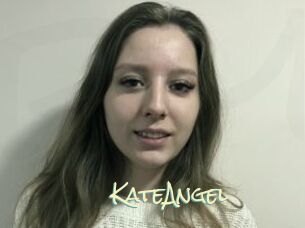 KateAngel_