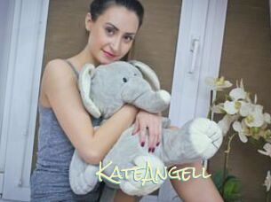 KateAngell