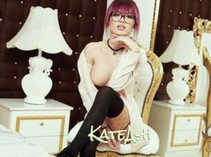 KateAsh