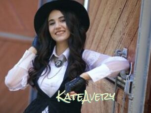 KateAvery