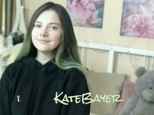 KateBayer