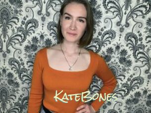 KateBones