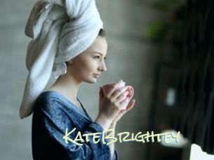 KateBrightey