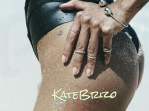 KateBrizo