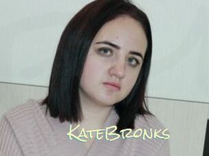 KateBronks