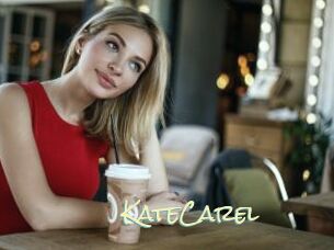 KateCarel