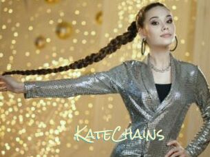 KateChains