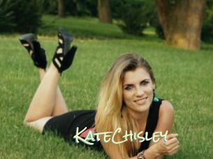 KateChisley