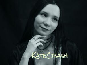 KateCrash