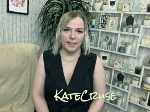 KateCruse
