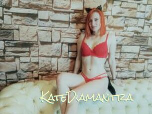 KateDiamantra