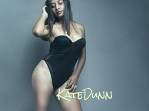 KateDunn