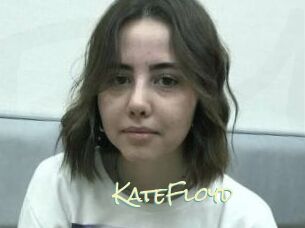 KateFloyd Porn Monkey Cash