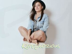 KateGlorious