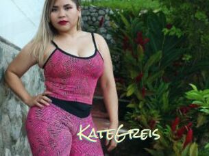 KateGreis