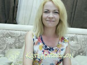 KateHarrison