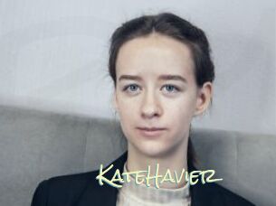 KateHavier