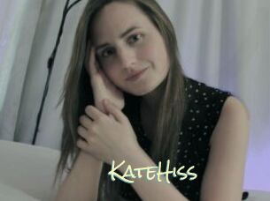 KateHiss
