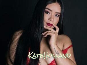 KateHolland