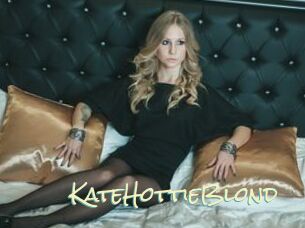 KateHottieBlond