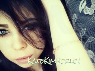 KateKimberley