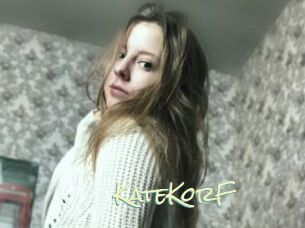 KateKorF