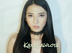 KateLawlor