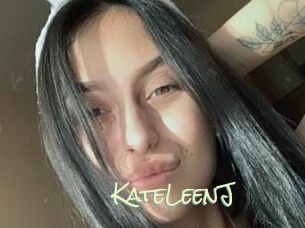 KateLeenJ