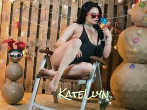 KateLlyn