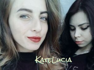 KateLucia