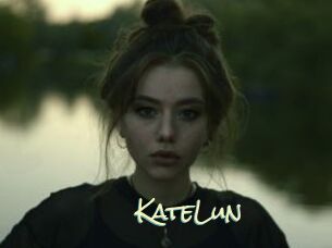 KateLun