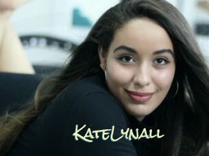 KateLynall