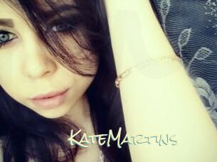 KateMartins