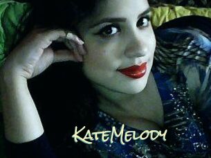 KateMelody