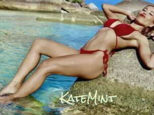 KateMint