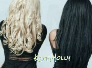 KateMolly