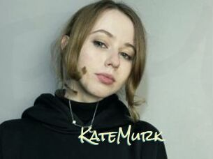 KateMurk